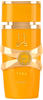 Lattafa Damen Parfum