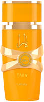 Yara Tous - EDP - Inhalt: 100 ml 0,1 l