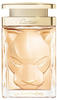 Cartier Damen Parfum