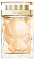 La Panthere Eau De Parfum 100ml 0,1 l
