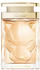 100 ml: Cartier La Panthère Eau de Parfum