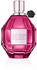 Viktor & Rolf Flowerbomb Ruby Orchid Eau de Parfum