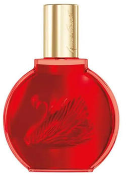 Gloria Vanderbilt Vanderbilt in Red Eau de Parfum (30ml)