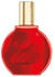 Gloria Vanderbilt Vanderbilt in Red Eau de Parfum (30ml)