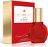 Gloria Vanderbilt Vanderbilt in Red Eau de Parfum (30ml)