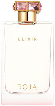Roja Dove Elixir Eau de Parfum (75ml)