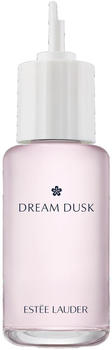 Estée Lauder Dream Dusk Eau de Parfum Refill (100ml)