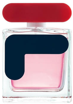 Fila F-Power Eau de Toilette (90ml)