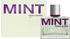 Toni Gard Mint Woman Eau de Parfum (40ml)