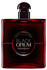 Yves Saint Laurent Black Opium Over Red Eau de Parfum (90ml)
