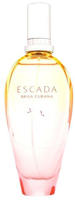 Escada Brisa Cubana Edt Spray 0,1 l