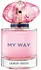 30 ml: Giorgio Armani My Way Nectar Eau de Parfum