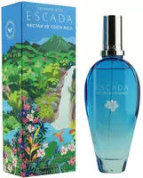 - Nectar de Costa Rica EDT 100 ml
