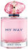 Giorgio Armani My Way Nectar Eau de Parfum (90ml)