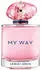 90 ml: Giorgio Armani My Way Nectar Eau de Parfum