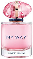 Armani My Way Nectar EDP 50 ml, Grundpreis: &euro; 1.390,- / l