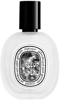 Diptyque Fleur de Peau Hair Perfume (30ml)