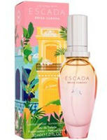 CUBAN BREEZE edt vapo ed. lim. 50ml 0,05 l