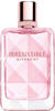 Givenchy Irresistible Very Floral Eau de Parfum 80 ml, Grundpreis: &euro;...