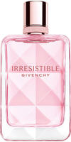 GIVENCHY Irresistible Very Floral Eau de Parfum f&uuml;r Damen 80 ml