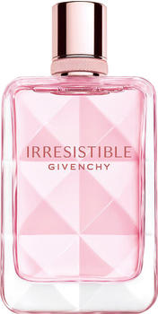 Givenchy Irresistible Very Floral Eau de Parfum (80 ml)