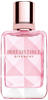 Givenchy Irresistible Very Floral Edp Spray