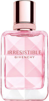 Givenchy Irresistible Very Floral Eau de Parfum (30 ml)
