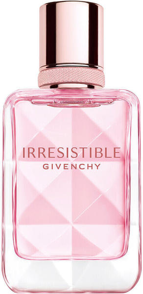 Givenchy Irresistible Very Floral Eau de Parfum (30 ml)