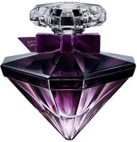 Lanc&ocirc;me La Nuit Tresor le Parfum Eau de Parfum 100ml 0,1 l