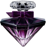 Lanc&ocirc;me La Nuit Tresor le Parfum Eau de Parfum 50ml 0,05 l