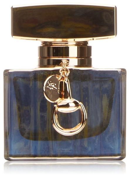 Gucci Première - Eau de Parfum (EdP) (30 ml)