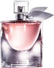 LANCÔME La vie est belle Refillable Eau de Parfum 75 ml, Grundpreis: &euro; 989,33 /