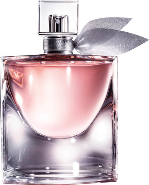 Lancôme La Vie est Belle Eau de Parfum (75ml)