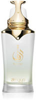 Zimaya Taraf White Eau de Parfum f&uuml;r Damen 100 ml