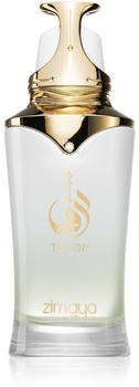 Zimaya Taraf White Eau de Parfum (100ml)