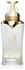 Zimaya Taraf White Eau de Parfum (100ml)