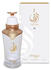 Zimaya Taraf White Eau de Parfum (100ml)