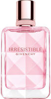 Givenchy Irresistible Very Floral Ep 50v
