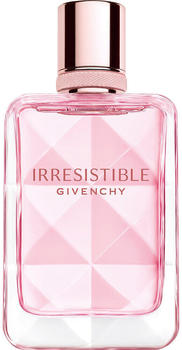 Givenchy Irresistible Very Floral Eau de Parfum (50 ml)