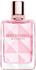 50 ml: Givenchy Irresistible Very Floral Eau de Parfum