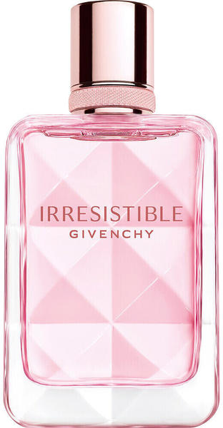 Givenchy Irresistible Very Floral Eau de Parfum (50 ml)