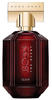 Hugo Boss The Scent Elixir for Her Parfum Intense 50 ML, Grundpreis: &euro;...