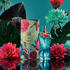 Jean Paul Gaultier La Belle Paradise Garden Eau de Parfum (50ml)