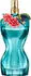 30 ml: Jean Paul Gaultier La Belle Paradise Garden Eau de Parfum