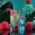 Jean Paul Gaultier La Belle Paradise Garden Eau de Parfum
