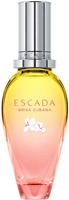 CUBAN BREEZE edt vapo ed. lim. 30ml 0,03 l