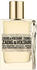 Zadig & Voltaire This is Really Her Eau de Parfum
