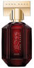 Hugo Boss The Scent Elixir for Her Parfum Intense 30 ML, Grundpreis: &euro;...
