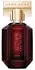 30 ml: Hugo Boss The Scent Elixir for Her Parfum Intense