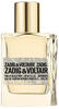 Zadig & Voltaire This is Really Her Eau de Parfum Intense 30 ml, Grundpreis:...